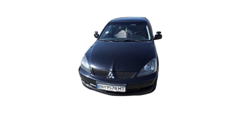 slider-2-car